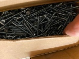 1400 OF 2-1/2 INCH SCREWS