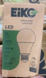 24 OF 13 WATT LED BULBS