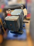 HYDRA FLOW GEAR BOX --- SEE EXTRA PHOTOS FOR DETAILS