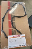 AUTOMATIC TRANSAXLE GASKET FOR JEEP OR RAM V6