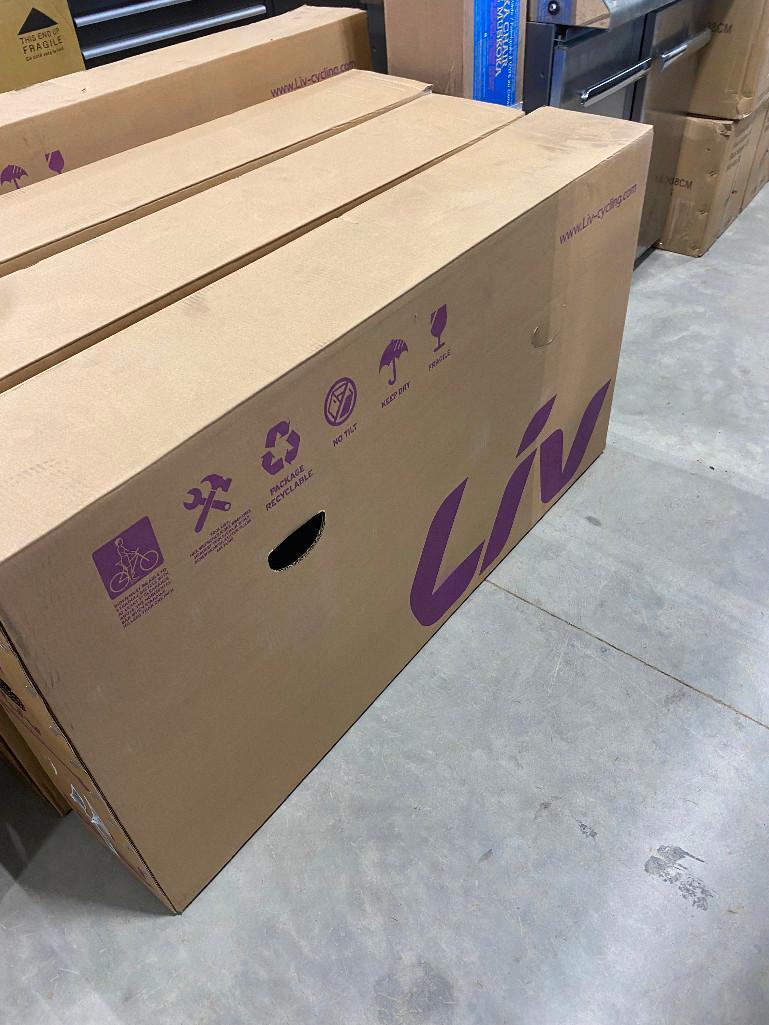 Enchant lite 24 sale