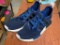 ADDIDAS NMDS GENTLY USED, MEN'S, SIZE 11