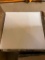2 x 2 FT GENISUS CEILING TILE, APPROX. 60 TOTAL