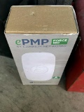 EPMP FORCE 180 BY CAMBIUM NETWORKS