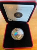 2005 CANADIAN COLLECTABLE 20 DOLLAR COIN