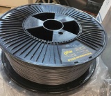 ROLL OF PERFORMANCE PET-G WIRE