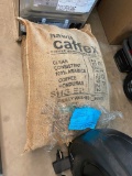 LARGE BAG OF ARABICA COFFEE BEANS