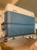 USED COOLER