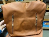 NEW BROWNING PURSE