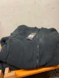 NEW ALPS SWEATER, SIZE M