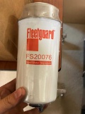 FLEETGUARD AIR FILTER, FS20076