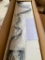 43 INCH LED LIGHT FIXTURE