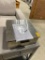 STEAMER ROLL MACHINE