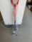 NEW GARDEN FORK