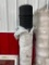74 IN x 8 IN VACUUM TRUCK TUBE --- VERY HARD --- WOULD PROBABLY WORK FOR A SMALL CULVERT