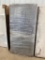 39 IN MATTRESS