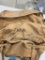 U.S. ARMY BAG