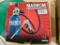 MAGNUM 1L RUST-PROOFING GUN