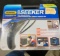 THE SEEKER VIDEO INSPECTION SYSTEM