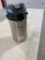COFFEE POT
