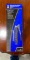 POWERFIST 6000 PSI LEVER-ACTION GREASE GUN