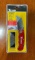 NEW TITAN FOLDING KNIFE WITH BLADES