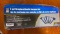 POWERFIST 6PC FIBREGLASS HANDLE HAMMER SET