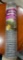 NEW YARDGARD 28 IN x 50 FT GARDEN FENCE
