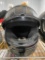 CKX HELMET, SIZE M