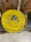 2-1/2 INCH FIRE HOSE