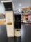 ORIBE MYSTIFY RESTYLING SPRAY, 175ML