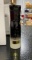 ORIBE MYSTIFY RESTYLING SPRAY, 50ML