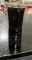 BOX OF 25 ORIBE ROYAL BLOWOUT HEAT STYLING SPRAY, 20ML