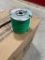 BUILDING WIRE/CABLE
