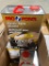 4 PROFOAM PLASTIC PARTS CLEANER
