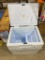 KOOLATRON COOLER