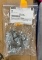 4 PARKER PRO RELIEF VALVE