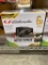 SCHUMACHER 6A BATTERY CHARGER