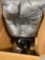 COPELAND REFRIGERANT COMPRESSOR