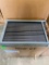 AIR CONDITIONING UNIT WITH CONDENSER