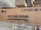 CEILING CASSETTE TYPE INDOOR AIR CONDITIONER