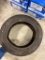 PIRELLI 205/55R16 SUMMER TIRE