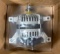 PRESTOLITE ALTERNATOR