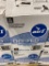 2- 9.46L OF AIR1 DESIEL EXHAUST FLUID