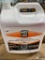 BOX OF 2- 9.46L HD EXPERT SUPERDUTY ANTIFREEZE/COOLANT