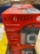INSTANTPOT- 5.7L