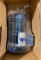 NEW 2HP ELECTRIC MOTOR 575V 3-FAZE