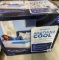 NOVAFOAM SOOTHING COOL QUEEN PILLOW