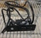 120V POWER BAR