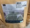KING SIZED COMFORTER SET